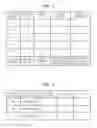 Fig. 09 - System and method of providing object for service of service provider