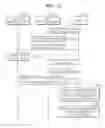 Fig. 10 - System and method of providing object for service of service provider