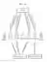 Fig. 13 - System and method of providing object for service of service provider