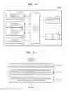 Fig. 19 - System and method of providing object for service of service provider