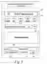 Fig. 11 - WAITING LINE TRANSACTION MANAGEMENT SYSTEM AND METHOD