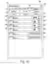 Fig. 13 - WAITING LINE TRANSACTION MANAGEMENT SYSTEM AND METHOD