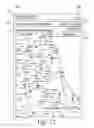 Fig. 15 - WAITING LINE TRANSACTION MANAGEMENT SYSTEM AND METHOD