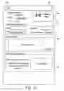 Fig. 17 - WAITING LINE TRANSACTION MANAGEMENT SYSTEM AND METHOD