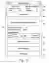 Fig. 18 - WAITING LINE TRANSACTION MANAGEMENT SYSTEM AND METHOD