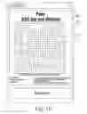 Fig. 19 - WAITING LINE TRANSACTION MANAGEMENT SYSTEM AND METHOD