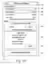 Fig. 22 - WAITING LINE TRANSACTION MANAGEMENT SYSTEM AND METHOD