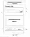 Fig. 23 - WAITING LINE TRANSACTION MANAGEMENT SYSTEM AND METHOD