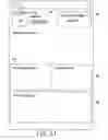 Fig. 26 - WAITING LINE TRANSACTION MANAGEMENT SYSTEM AND METHOD