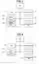 Fig. 03 - Information processing system and information processing method of information processing system