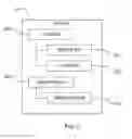 Fig. 06 - COMMERCE FACILITATION SYSTEM