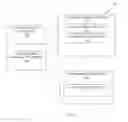 Fig. 02 - Virtual store and social media integration