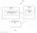 Fig. 07 - Virtual store and social media integration