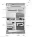 Fig. 01 - INTERNET VENDING MACHINE/MOBILE VENDING MACHINE SYSTEM AND METHOD