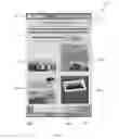 Fig. 02 - INTERNET VENDING MACHINE/MOBILE VENDING MACHINE SYSTEM AND METHOD