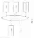 Fig. 03 - Systems and methods for machine-based matching of lodging inventory from disparate reservation provider system