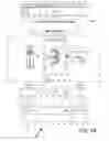 Fig. 07 - Product display graphic user interface
