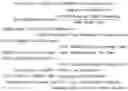 Fig. 02 - AUTOMOBILE LEASING ASSISTANT