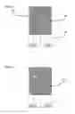 Fig. 07 - AUTOMOBILE LEASING ASSISTANT