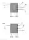 Fig. 08 - AUTOMOBILE LEASING ASSISTANT