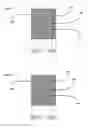 Fig. 09 - AUTOMOBILE LEASING ASSISTANT