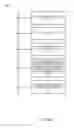 Fig. 06 - Managing blockchain transactions