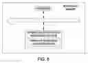 Fig. 09 - METHOD AND APPARATUS FOR OBTAINING A STABLE CREDIT SCORE