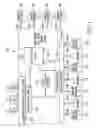 Fig. 02 - OVER THE COUNTER BARTER SYSTEM MARKET PLACE AND METHODS
