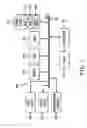 Fig. 04 - OVER THE COUNTER BARTER SYSTEM MARKET PLACE AND METHODS