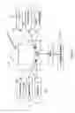 Fig. 04 - POWER SYSTEM