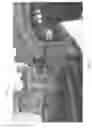 Fig. 06 - Collecting and viewing three-dimensional scanner data in a flexible video format