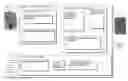 Fig. 01 - Automatically segmenting images based on natural language phrases