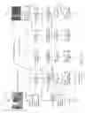 Fig. 08 - Automatically segmenting images based on natural language phrases