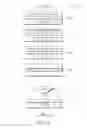 Fig. 11 - Automatically segmenting images based on natural language phrases