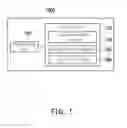 Fig. 02 - Skin undertone determining method and an electronic device