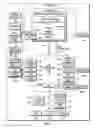 Fig. 02 - Systems and methods to alter presentation of virtual rendition based on real world object