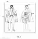 Fig. 06 - Systems and methods to alter presentation of virtual rendition based on real world object