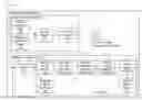 Fig. 01 - Systems and methods for real-time complex character animations and interactivity