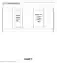 Fig. 07 - Systems and methods for real-time complex character animations and interactivity