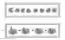 Fig. 01 - Apparatus and method for generating three-dimensional image of polymer solute substance which exists in liquid solvent