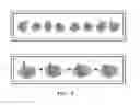 Fig. 07 - Apparatus and method for generating three-dimensional image of polymer solute substance which exists in liquid solvent