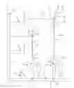 Fig. 01 - MEASURING APPLIANCE AND METHOD FOR CREATING A 3D MODEL