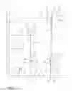 Fig. 02 - MEASURING APPLIANCE AND METHOD FOR CREATING A 3D MODEL