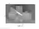 Fig. 07 - Graphics processing systems