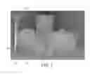 Fig. 08 - Graphics processing systems