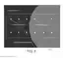 Fig. 09 - Graphics processing systems