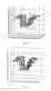 Fig. 07 - Resolution adaptive mesh that is generated using an intermediate implicit representation of a point cloud
