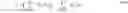 Fig. 22 - Methods of generating personalized 3D head models or 3D body models