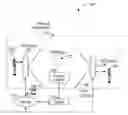 Fig. 01 - Augmented reality sensor
