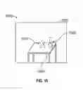 Fig. 08 - Augmented reality sensor